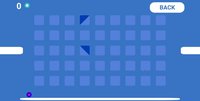 Andron screenshot, image №1165119 - RAWG