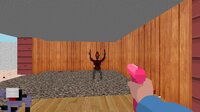 Soul King screenshot, image №3973445 - RAWG