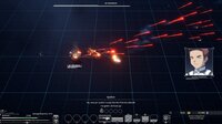 Gigantes Ex Machina screenshot, image №4241357 - RAWG