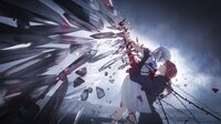 破碎棱镜 Broken Prism screenshot, image №4175980 - RAWG
