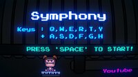 Symphony (itch) (Beta) screenshot, image №3384762 - RAWG