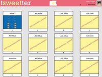 Tsweetter screenshot, image №1132092 - RAWG