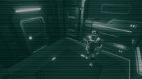 Alien Interference screenshot, image №3248641 - RAWG