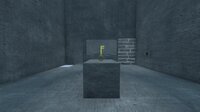 Escape (itch) (Levelbreaker) screenshot, image №3751836 - RAWG