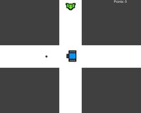Pixel Tank (itch) screenshot, image №1791187 - RAWG
