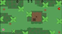 Tank (itch) (JammingJennie) screenshot, image №2965805 - RAWG