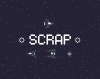 SCRAP (itch) (theioti) screenshot, image №3745396 - RAWG