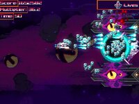 Globestruction screenshot, image №3432428 - RAWG