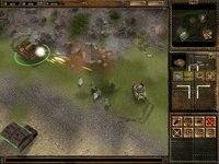 War Times screenshot, image №377315 - RAWG