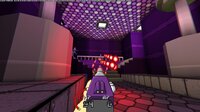 Bloodwar screenshot, image №3129873 - RAWG
