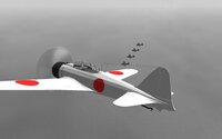 Tora Tora! screenshot, image №3162386 - RAWG