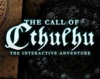 The Call of Cthulhu: The Interactive Adventure (DEMO) screenshot, image №2614451 - RAWG