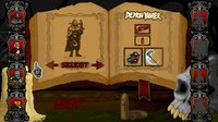 Vile screenshot, image №1698816 - RAWG