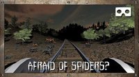 VR Horror Train Rides Pack screenshot, image №2120816 - RAWG