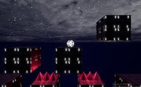 SuperBall (Bombibomba) screenshot, image №3191459 - RAWG