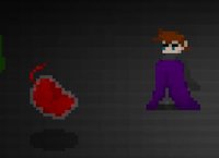 InnerBlood screenshot, image №1758998 - RAWG