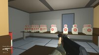 FPS TRAINING: Ultimate Edition screenshot, image №2689245 - RAWG