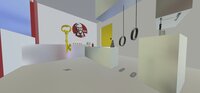 Chicken Run (itch) (Pau Guri) screenshot, image №3833198 - RAWG