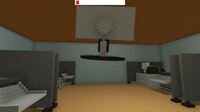 Vergi Cumhuriyeti screenshot, image №2711287 - RAWG