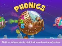 Kindergarten Learning Games. screenshot, image №876048 - RAWG