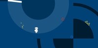 Shape Hunter (itch) screenshot, image №2384541 - RAWG