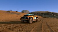 SIM SPORTS RAID screenshot, image №4176532 - RAWG