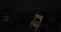 OUTCAST (itch) (RushanDevelop) screenshot, image №2720376 - RAWG