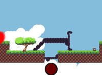 One Click Man (threebgames) screenshot, image №2114619 - RAWG