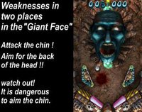 ZMAAASH!! Pinball Edition screenshot, image №1044006 - RAWG