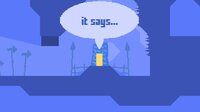 nice, a hole! screenshot, image №3494371 - RAWG
