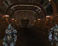 Imperator screenshot, image №291216 - RAWG