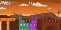Hue Cat screenshot, image №1956147 - RAWG