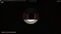 Ghost of PSTU screenshot, image №1226515 - RAWG