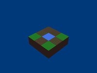 Land in the Void screenshot, image №1249367 - RAWG