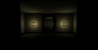 Dimensions (Andries_Benade) screenshot, image №2123722 - RAWG