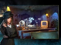Room Escape: 50 rooms III screenshot, image №926914 - RAWG