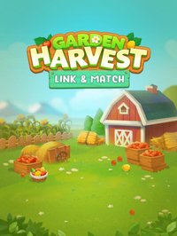 Garden Harvest Link Match screenshot, image №2341578 - RAWG