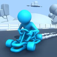 KartGo screenshot, image №2895317 - RAWG