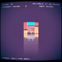 Pushing Crates screenshot, image №3552222 - RAWG