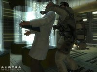 Soldier Elite: Zero Hour screenshot, image №296941 - RAWG