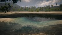 Future Memories screenshot, image №2138260 - RAWG