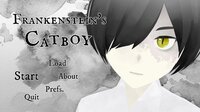 Frankenstein's Catboy screenshot, image №3304598 - RAWG