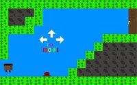 Puzzle do Caio screenshot, image №3037040 - RAWG