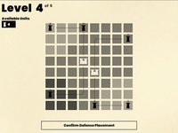 Last Fortress Left screenshot, image №2353587 - RAWG