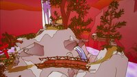 Mirror - Unreal MegaJam 2022 screenshot, image №3547775 - RAWG