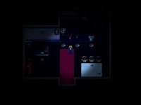 One Night 2: Ultimate Edition screenshot, image №1806365 - RAWG