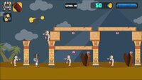 Archer Pharaoh screenshot, image №3557636 - RAWG