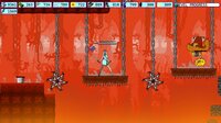 Karina Katana screenshot, image №3989423 - RAWG