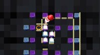 Limiter! screenshot, image №2518307 - RAWG