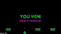Space Shooter (Sternosaur) screenshot, image №2341834 - RAWG